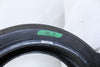 Pirelli Diablo Superbike Rear Tire 180/60R17 SC2