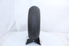 Pirelli Diablo Superbike Rear Tire 180/60R17 SC2