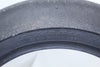 Pirelli Diablo Superbike Rear Tire 190/60R17 SC1