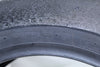 Pirelli Diablo Superbike Rear Tire 190/60R17 SC1