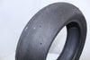 Pirelli Diablo Superbike Rear Tire 190/60R17 SC1