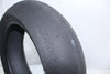 Pirelli Diablo Superbike Rear Tire 190/60R17 SC1