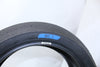 Pirelli Diablo Superbike Rear Tire 190/60R17 SC1