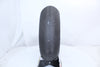 Pirelli Diablo Superbike Rear Tire 190/60R17 SC1