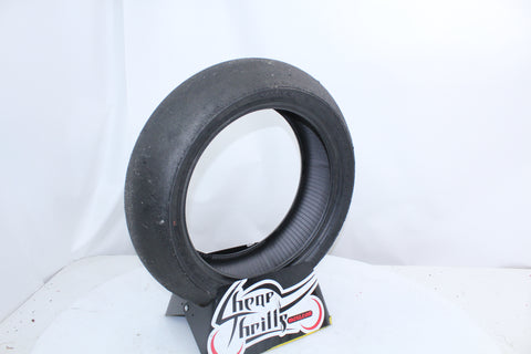Pirelli Diablo Superbike Rear Tire 180/60R17 SC2