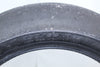 Pirelli Diablo Superbike Rear Tire 180/60R17 SC2