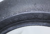 Pirelli Diablo Superbike Rear Tire 180/60R17 SC2