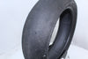 Pirelli Diablo Superbike Rear Tire 180/60R17 SC2