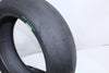 Pirelli Diablo Superbike Rear Tire 180/60R17 SC2