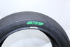 Pirelli Diablo Superbike Rear Tire 180/60R17 SC2