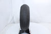 Pirelli Diablo Superbike Rear Tire 180/60R17 SC2
