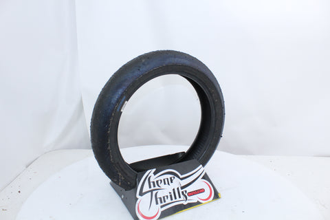 Pirelli Diablo Superbike Front Tire 125/70R17 SC1
