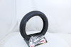 Pirelli Diablo Superbike Front Tire 125/70R17 SC1