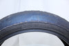 Pirelli Diablo Superbike Front Tire 125/70R17 SC1