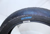 Pirelli Diablo Superbike Front Tire 125/70R17 SC1