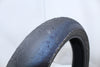 Pirelli Diablo Superbike Front Tire 125/70R17 SC1