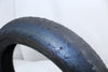Pirelli Diablo Superbike Front Tire 125/70R17 SC1