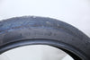 Pirelli Diablo Superbike Front Tire 125/70R17 SC1
