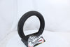 Dunlop Sportmax Slick Front Tire 110/70R17 R4