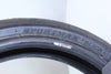 Dunlop Sportmax Slick Front Tire 110/70R17 R4