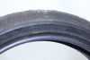 Dunlop Sportmax Slick Front Tire 110/70R17 R4