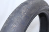 Dunlop Sportmax Slick Front Tire 110/70R17 R4