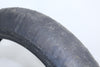 Dunlop Sportmax Slick Front Tire 110/70R17 R4