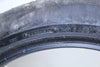 Dunlop Sportmax Slick Front Tire 110/70R17 R4