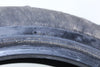 Dunlop Sportmax Slick Front Tire 110/70R17 R4