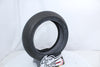 Pirelli Diablo Superbike Rear Tire 190/60R17 SC1