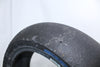 Pirelli Diablo Superbike Rear Tire 190/60R17 SC1