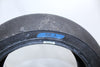 Pirelli Diablo Superbike Rear Tire 190/60R17 SC1