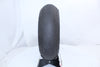 Pirelli Diablo Superbike Rear Tire 190/60R17 SC1
