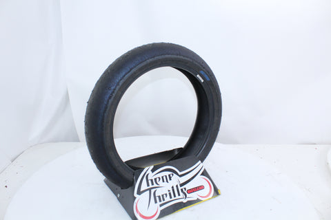 Pirelli Diablo Superbike Front Tire 120/70R17 SC1