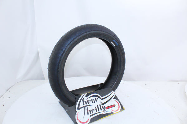 Pirelli Diablo Superbike Front Tire 120/70R17 SC1