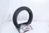 Pirelli Diablo Superbike Front Tire 120/70R17 SC1