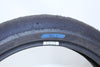 Pirelli Diablo Superbike Front Tire 120/70R17 SC1