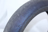 Pirelli Diablo Superbike Front Tire 120/70R17 SC1