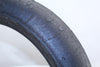 Pirelli Diablo Superbike Front Tire 120/70R17 SC1