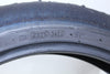 Pirelli Diablo Superbike Front Tire 120/70R17 SC1