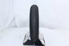 Pirelli Diablo Superbike Front Tire 120/70R17 SC1