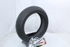 Pirelli Diablo Superbike Rear Tire 180/55R17 SC1