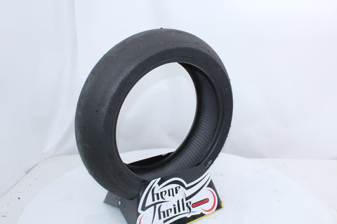Pirelli Diablo Superbike Rear Tire 180/55R17 SC1