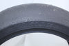 Pirelli Diablo Superbike Rear Tire 180/55R17 SC1