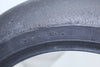 Pirelli Diablo Superbike Rear Tire 180/55R17 SC1