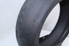 Pirelli Diablo Superbike Rear Tire 180/55R17 SC1