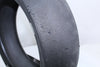 Pirelli Diablo Superbike Rear Tire 180/55R17 SC1