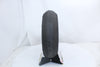 Pirelli Diablo Superbike Rear Tire 180/55R17 SC1