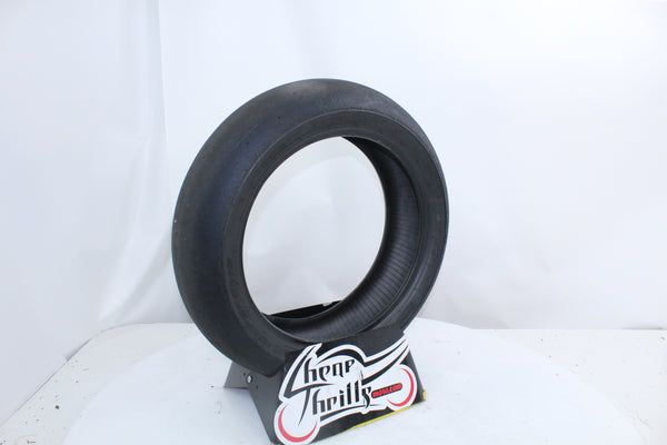 Pirelli Diablo Superbike Rear Tire 180/60R17 SC1