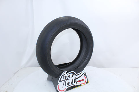Pirelli Diablo Superbike Rear Tire 180/60R17 SC1